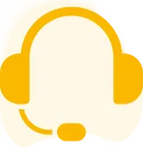 صيانة وخدمات متكاملة